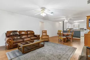 17663 SE 92nd Grantham Terrace, The Villages, FL 32162 - Photo 6