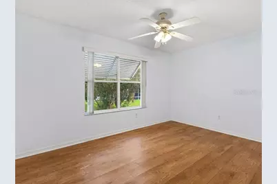 17663 SE 92nd Grantham Terrace, The Villages, FL 32162 - Photo 18