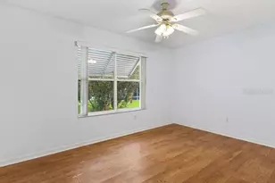 17663 SE 92nd Grantham Terrace, The Villages, FL 32162 - Photo 18