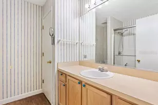 17663 SE 92nd Grantham Terrace, The Villages, FL 32162 - Photo 16
