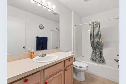 17663 SE 92nd Grantham Terrace, The Villages, FL 32162 - Photo 20