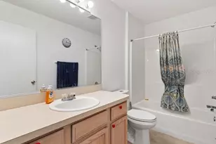 17663 SE 92nd Grantham Terrace, The Villages, FL 32162 - Photo 20