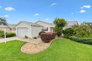 17663 SE 92nd Grantham Terrace, The Villages, FL 32162 - Photo 2