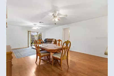 17663 SE 92nd Grantham Terrace, The Villages, FL 32162 - Photo 12
