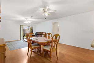 17663 SE 92nd Grantham Terrace, The Villages, FL 32162 - Photo 12