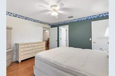 17663 SE 92nd Grantham Terrace, The Villages, FL 32162 - Photo 14