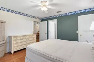 17663 SE 92nd Grantham Terrace, The Villages, FL 32162 - Photo 14