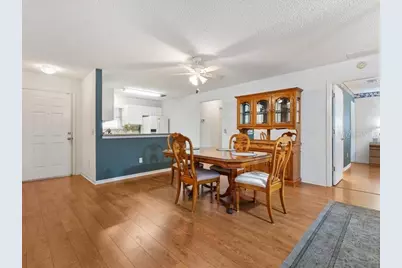 17663 SE 92nd Grantham Terrace, The Villages, FL 32162 - Photo 10