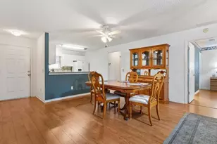 17663 SE 92nd Grantham Terrace, The Villages, FL 32162 - Photo 10