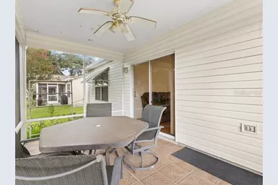 17663 SE 92nd Grantham Terrace, The Villages, FL 32162 - Photo 28