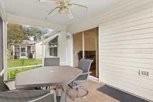 17663 SE 92nd Grantham Terrace, The Villages, FL 32162 - Photo 28