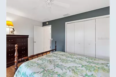 17663 SE 92nd Grantham Terrace, The Villages, FL 32162 - Photo 22