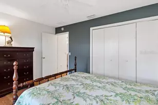 17663 SE 92nd Grantham Terrace, The Villages, FL 32162 - Photo 22