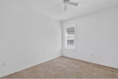 1090 Harbor Ridge Drive, Poinciana, FL 34759 - Photo 24