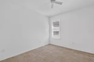 1090 Harbor Ridge Dr, Poinciana, FL 34759 - Photo 24