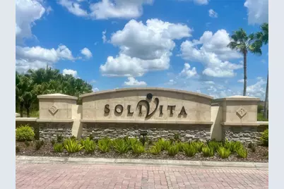 1090 Harbor Ridge Drive, Poinciana, FL 34759 - Photo 36