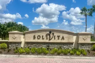 1090 Harbor Ridge Dr, Poinciana, FL 34759 - Photo 36