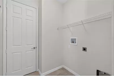 1090 Harbor Ridge Drive, Poinciana, FL 34759 - Photo 28