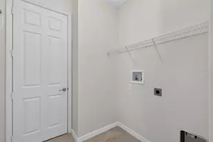 1090 Harbor Ridge Dr, Poinciana, FL 34759 - Photo 28