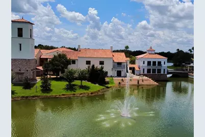 1090 Harbor Ridge Drive, Poinciana, FL 34759 - Photo 38
