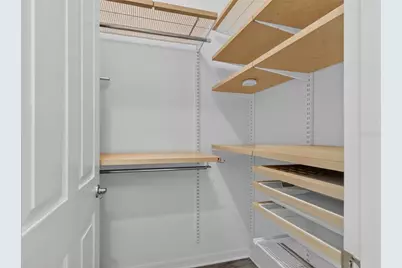 1090 Harbor Ridge Drive, Poinciana, FL 34759 - Photo 20