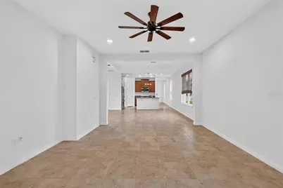 1090 Harbor Ridge Drive, Poinciana, FL 34759 - Photo 12