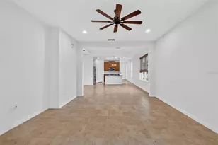 1090 Harbor Ridge Dr, Poinciana, FL 34759 - Photo 12
