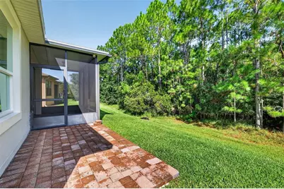 1090 Harbor Ridge Drive, Poinciana, FL 34759 - Photo 34