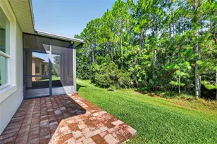 1090 Harbor Ridge Dr, Poinciana, FL 34759 - Photo 34