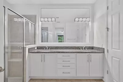 1090 Harbor Ridge Drive, Poinciana, FL 34759 - Photo 22