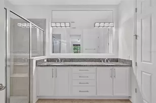 1090 Harbor Ridge Dr, Poinciana, FL 34759 - Photo 22