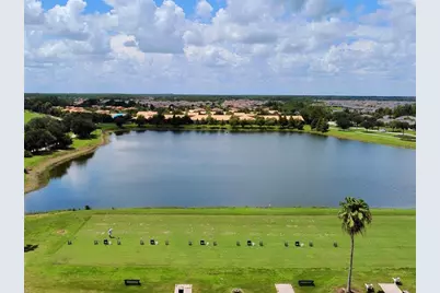 1090 Harbor Ridge Drive, Poinciana, FL 34759 - Photo 40