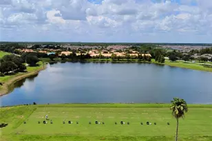 1090 Harbor Ridge Dr, Poinciana, FL 34759 - Photo 40