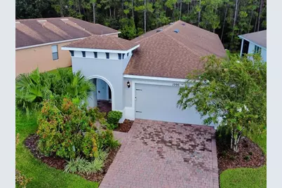 1090 Harbor Ridge Drive, Poinciana, FL 34759 - Photo 2