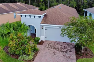 1090 Harbor Ridge Dr, Poinciana, FL 34759 - Photo 2