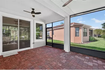 1090 Harbor Ridge Drive, Poinciana, FL 34759 - Photo 30