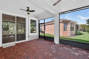1090 Harbor Ridge Dr, Poinciana, FL 34759 - Photo 30