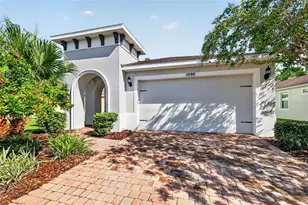 1090 Harbor Ridge Dr, Poinciana, FL 34759 - Photo 1