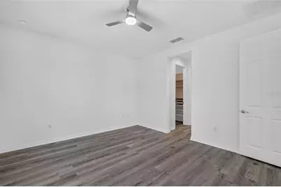 1090 Harbor Ridge Drive, Poinciana, FL 34759 - Photo 18