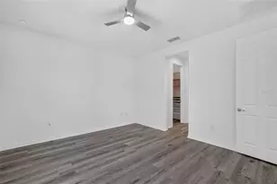 1090 Harbor Ridge Dr, Poinciana, FL 34759 - Photo 18