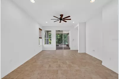 1090 Harbor Ridge Drive, Poinciana, FL 34759 - Photo 10