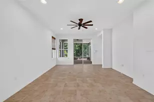 1090 Harbor Ridge Dr, Poinciana, FL 34759 - Photo 10