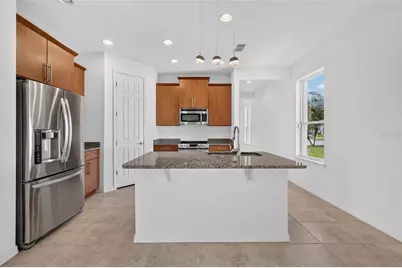 1090 Harbor Ridge Drive, Poinciana, FL 34759 - Photo 8