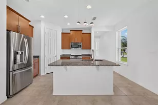 1090 Harbor Ridge Dr, Poinciana, FL 34759 - Photo 8