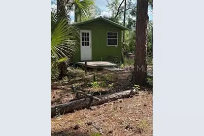 37610 Oaklee Road, Umatilla, FL 32784 - Photo 22