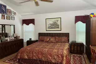 1842 Puerto Bello Dr, The Villages, FL 32159 - Photo 20