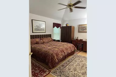 1842 Puerto Bello Drive, The Villages, FL 32159 - Photo 22