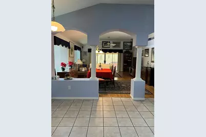 1842 Puerto Bello Drive, The Villages, FL 32159 - Photo 10