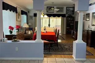 1842 Puerto Bello Dr, The Villages, FL 32159 - Photo 10