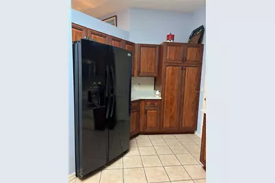 1842 Puerto Bello Drive, The Villages, FL 32159 - Photo 6